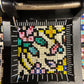 【千葉店】クム アリプール工房 91cm x 60cm PS12752