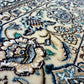 【千葉店】 ナイン 250cm x 200cm PS12147