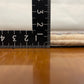 【オンライン限定】ナイン 210cm x 132cm PS7004