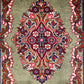 【千葉店】サルーク 83cm x 65cm PS8194