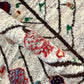 【オンライン限定】カシュクリ 102cm x 68cm RJ7663