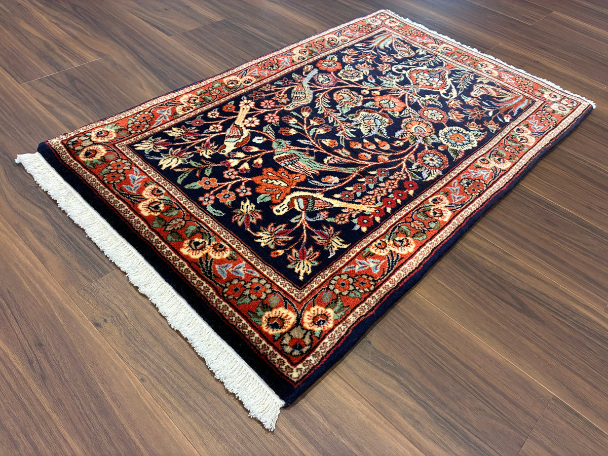 【千葉店】サルーク 88cm x 55cm PS8064
