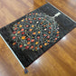 【オンライン限定】カシュクリギャッベ 120cm x 82cm RJ9089