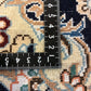 【オンライン限定】 ナイン 260cm x 205cm PS7565