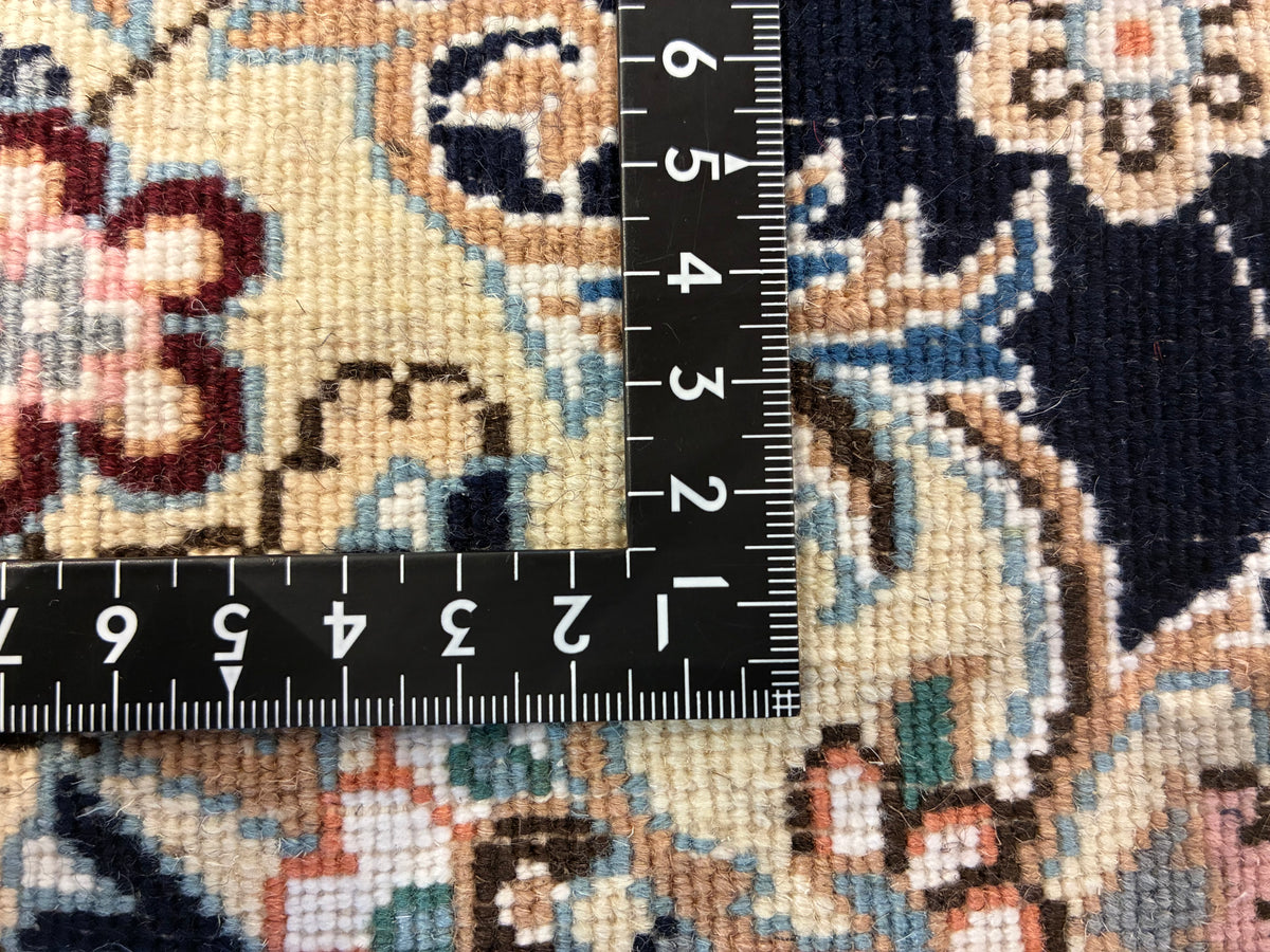【オンライン限定】 ナイン 260cm x 205cm PS7565