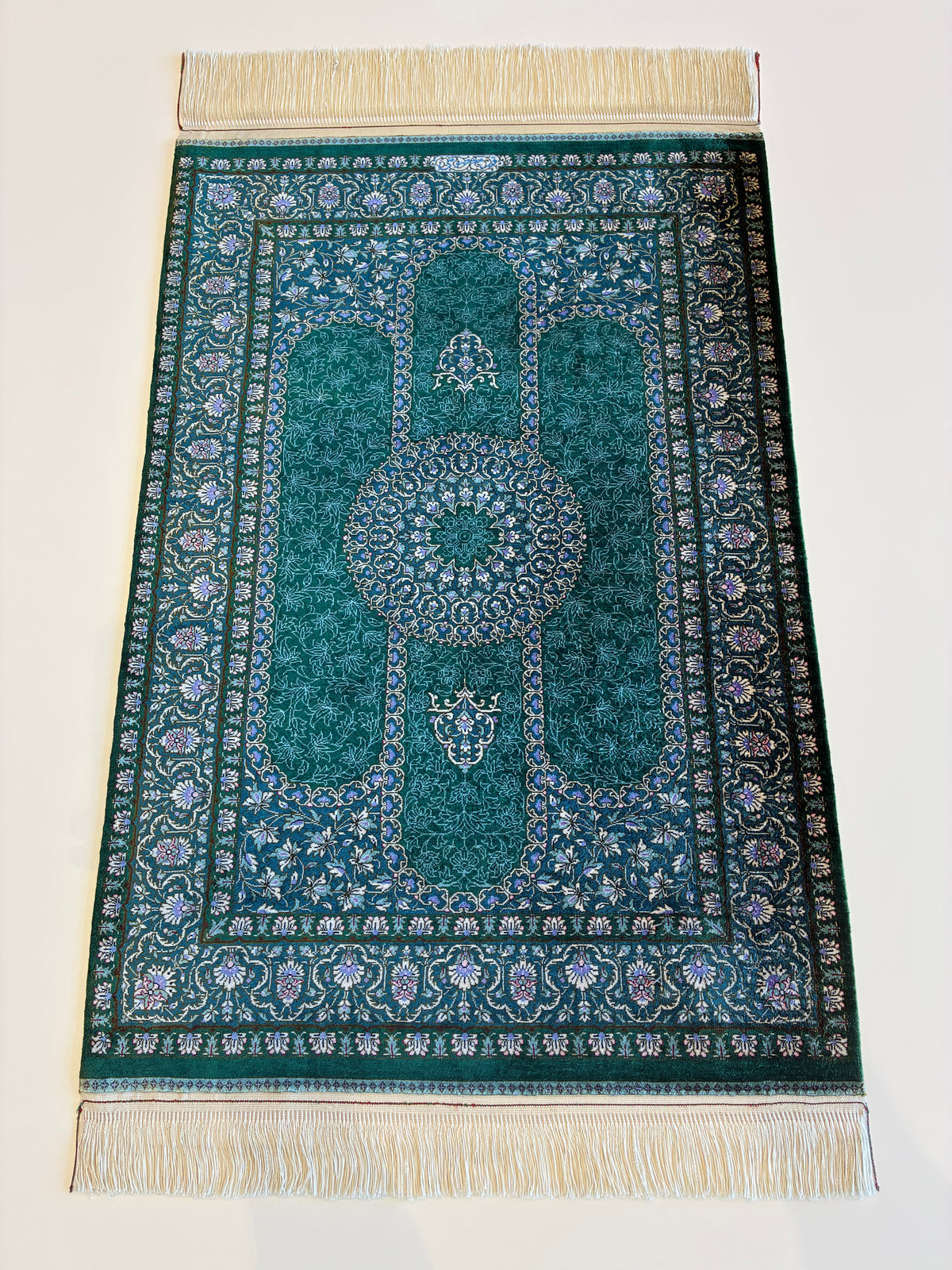 【千葉店】クム マスミ工房 90cm x 60cm A22125
