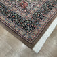 ムード 290cm x 198cm PS2920