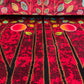 ペルシャンシルク 120cm x 80cm PS10496