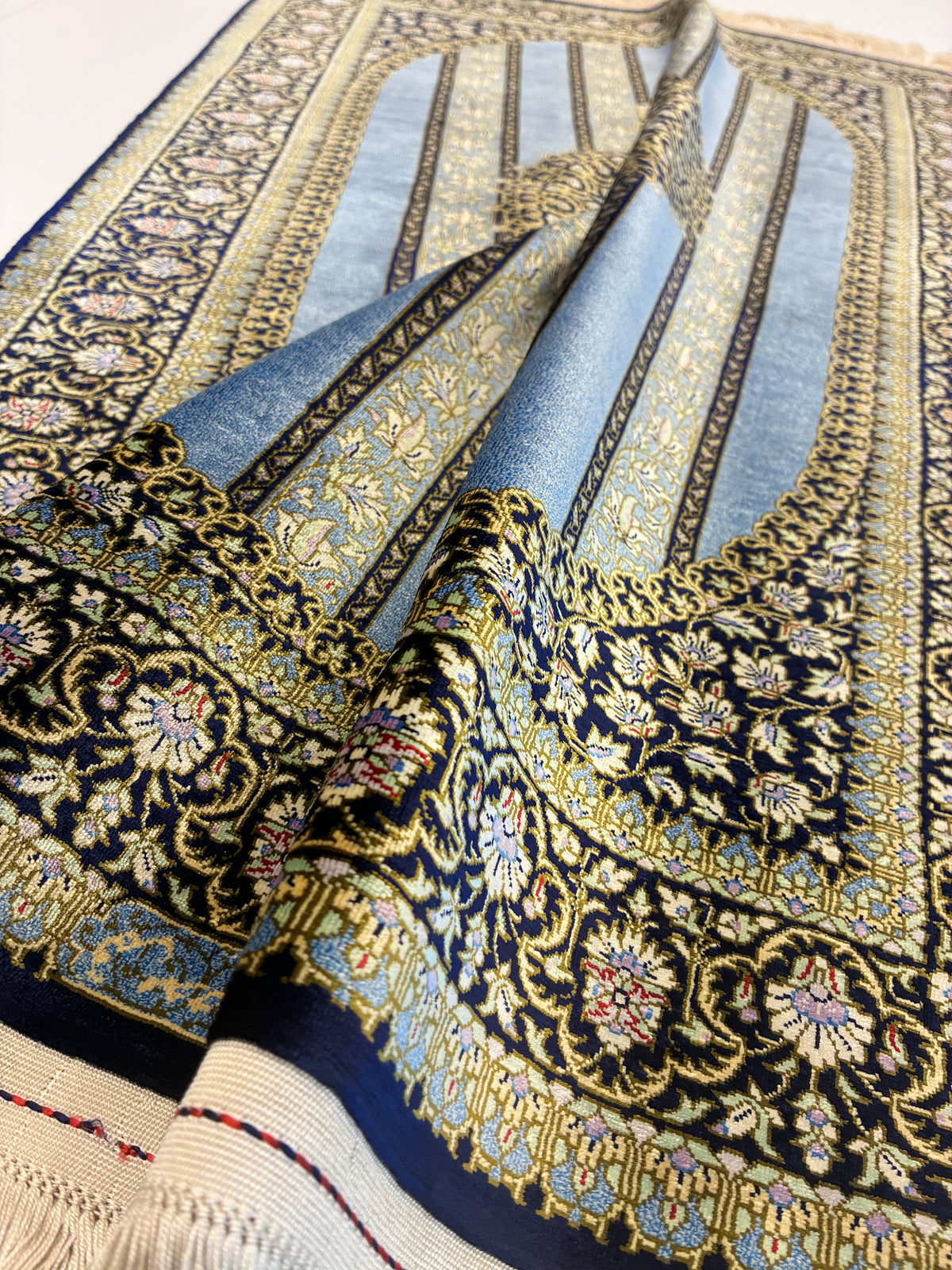 【千葉店】クム マスミ工房 109cm x 72cm A9420