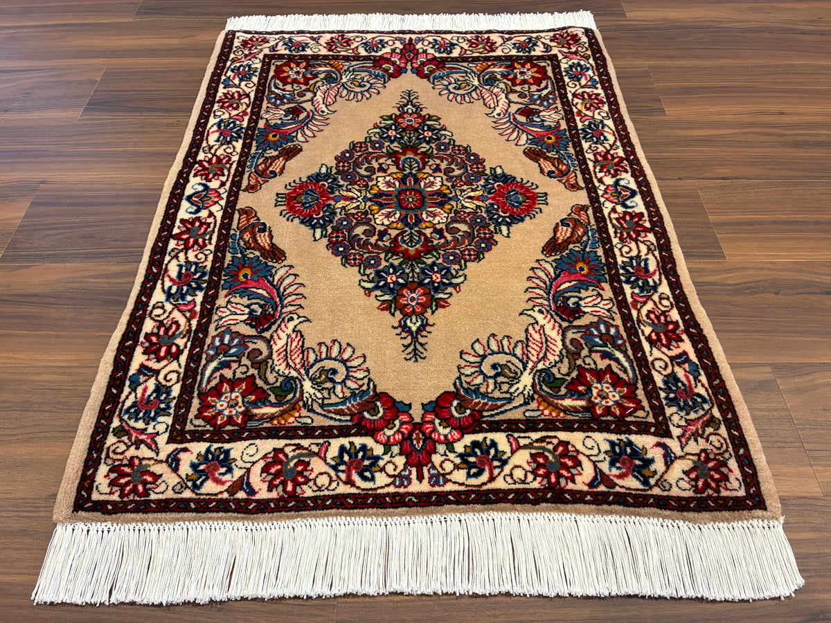 【千葉店】サルーク 90cm x 68cm PS9834