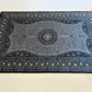 【千葉店】クム ヤーリ工房 118cm x 79cm PS13118