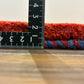 【千葉店】ギャッベ 54cm x 40cm NN20584