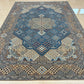 【千葉店】ナイン・シシラ 　310cm x 210cm PS12160