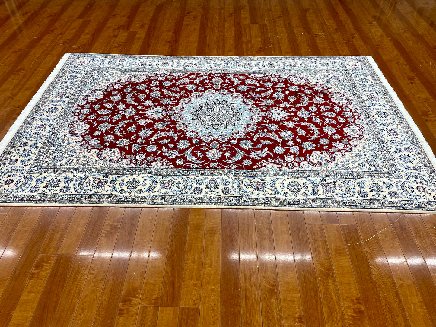 【オンライン限定】ナイン 305cm x 200cm PS2765