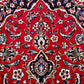 カシャーン (カシャン) 300cm x 193cm NT17202