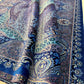 【千葉店】クム イーマーニー工房 118cm x 78cm PS13124