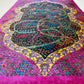 【千葉店】クム レザイ工房 100cm x 60cm PS12750