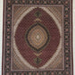 【オンライン限定】タブリーズ  245cm x 204cm PS13226