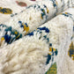 【オンライン限定】ギャッベ 123cm x 82cm RJ7239