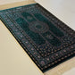 【千葉店】クム マスミ工房 90cm x 60cm A22125