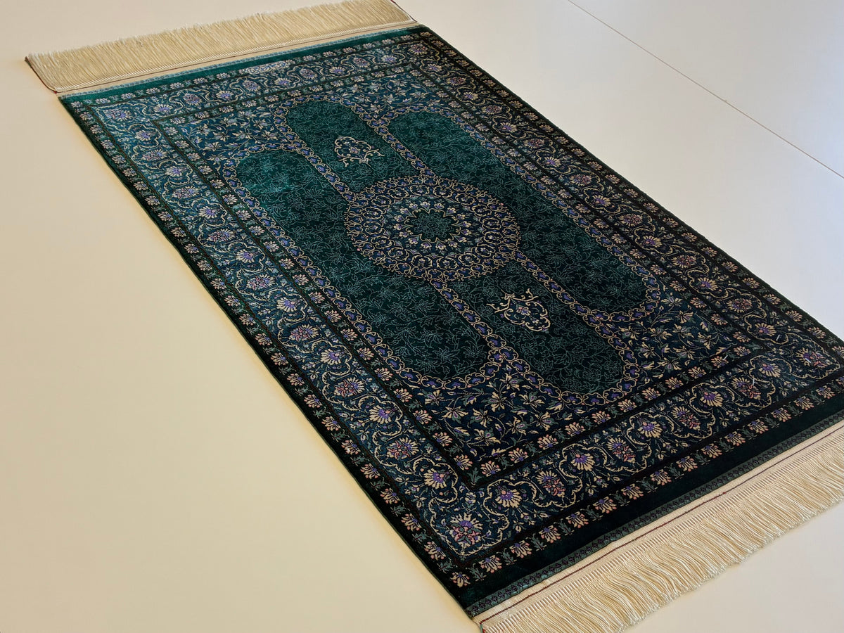 【千葉店】クム マスミ工房 90cm x 60cm A22125