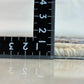 【千葉店】 ナイン 255cm x 200cm PS7566