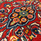 【千葉店】サルーク 83cm x 64cm PS8594