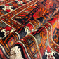 【千葉店】バルーチ 230cm x 107cm PS8693