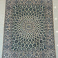 【オンライン限定】 ナイン  255cm x 200cm PS11112