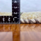 【オンライン限定】ギャッベ 88cm x 58cm RJ13801
