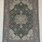 【千葉店】ナイン・シシラ 307cm x 210cm PS12521