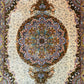 クム メイマリヤン工房 124cm x 82cm A22567