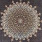 【オンライン限定】 タブリーズ 262cm x 202cm PS12621