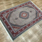 ムード 298cm x 208cm NT9412
