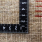 【オンライン限定】カシュクリギャッベ 125cm x 81cm RJ17288