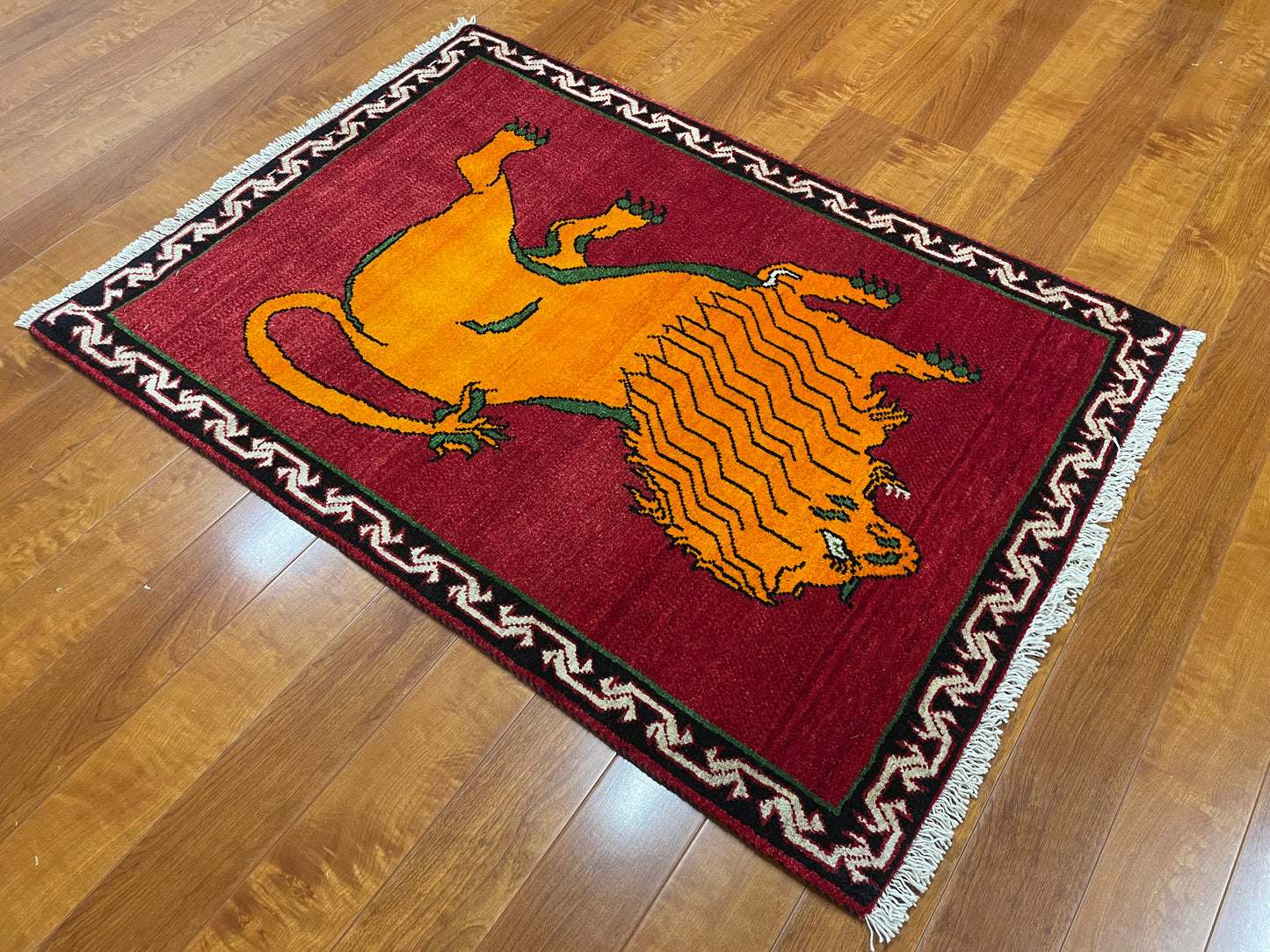 【オンライン限定】シラーズ 118cm x 83cm RJ15387