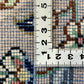 カシャーン (カシャン) 205cm x 150cm PS4523