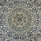 【千葉店】 ナイン 247cm x 200cm PS12126