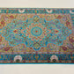 【千葉店】クム アフマディ工房 90cm x 62cm PS11946
