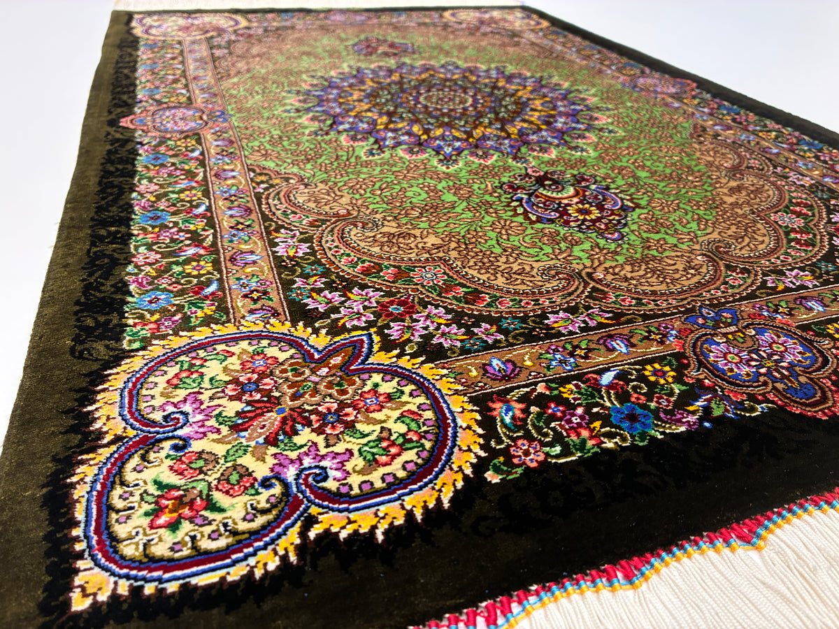 【千葉店】クム サマディ工房 90cm x 60cm PS11950