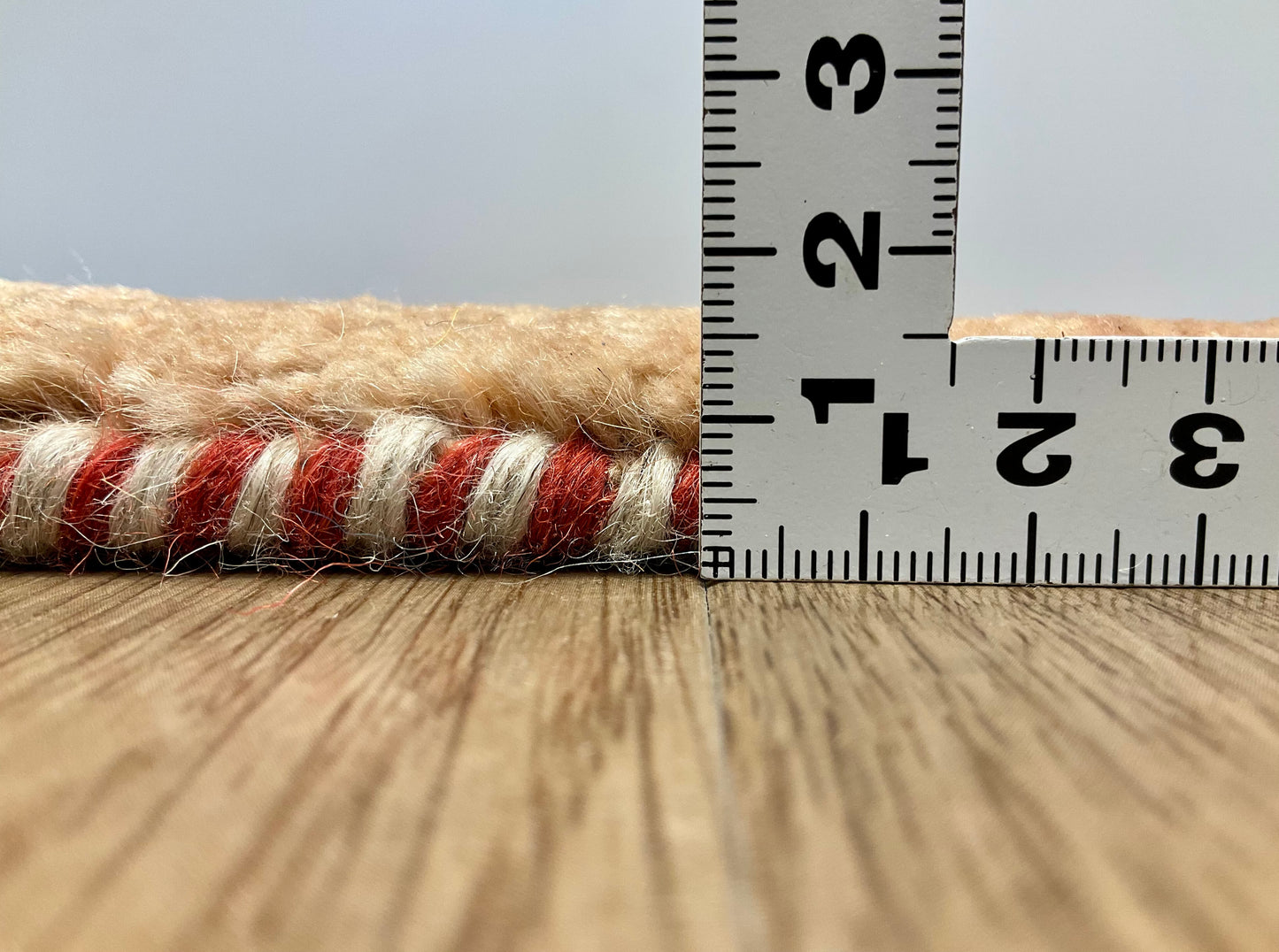 カシュガイ 70cm x 73cm PS10401