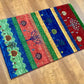 【オンライン限定】カシュクリ 98cm x 65cm RJ10939