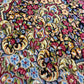 【千葉店】ケルマン 290cm x 205cm NT17174