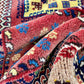 【オンライン限定】ヤラメ 200cm x 152cm PS4803