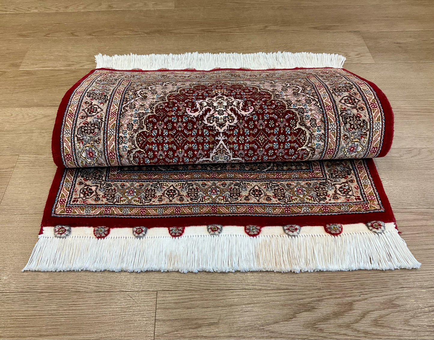 タブリーズ 95cm x 60cm NT16652
