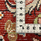 ムード 295cm x 192cm NT9600
