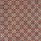 【オンライン限定】ムード 295cm x 205cm NT12239