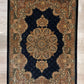 クム メイマリアン工房 154cm x 104cm A22579