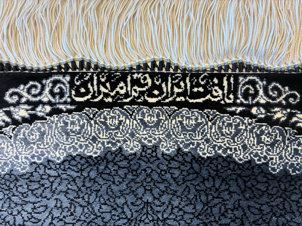 【千葉店】クム アミーラン工房 88cm x 60cm PS3350