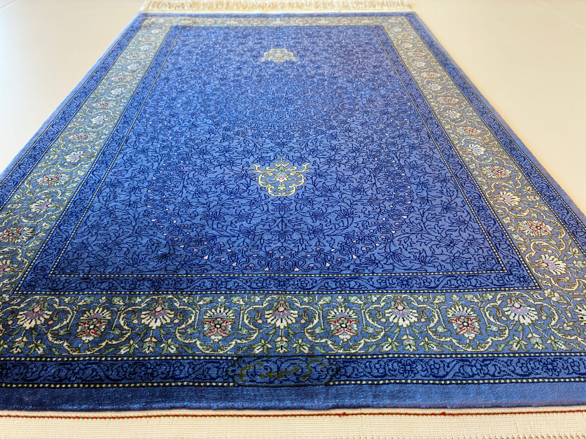 【千葉店】クム マスミ工房 88cm x 60cm A22001